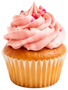 Cupcake