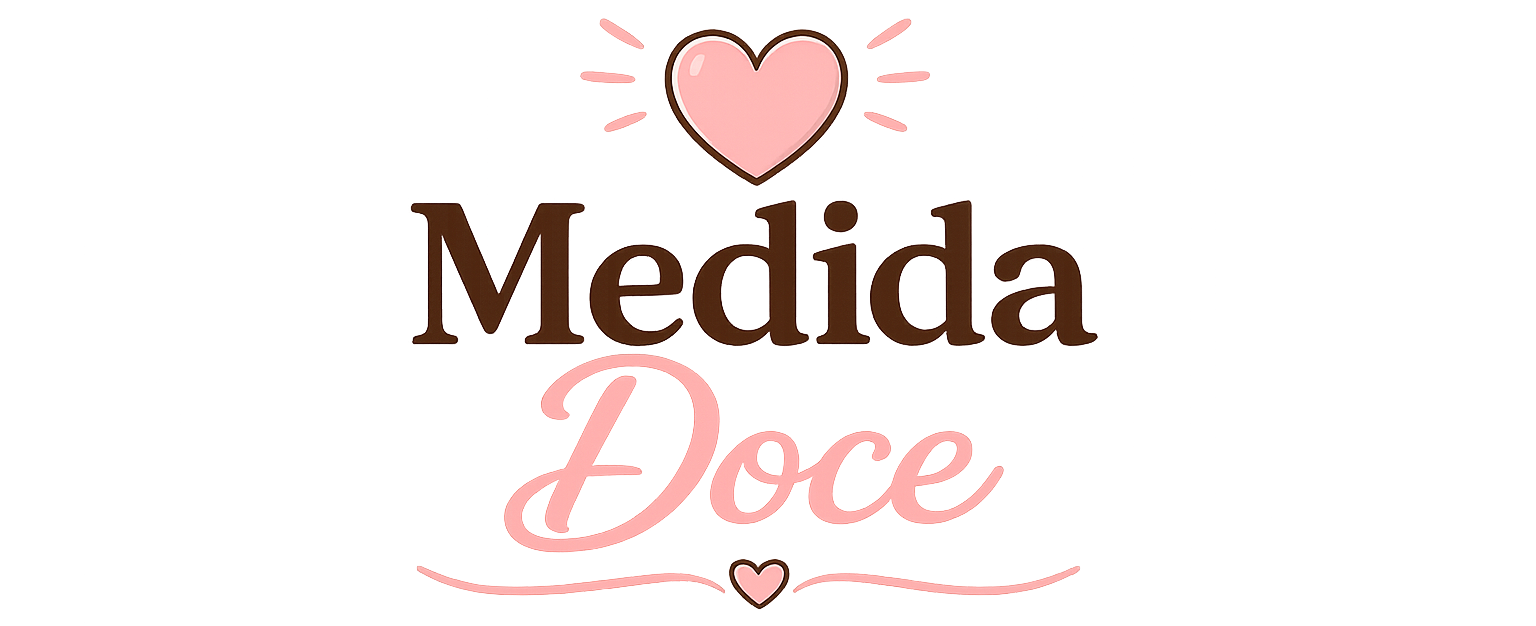 Medida Doce